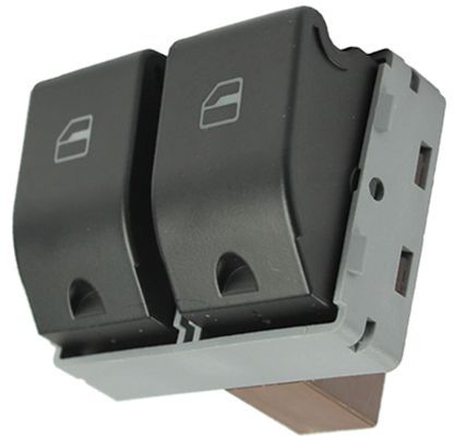 comutator,macara geam METZGER 0916327