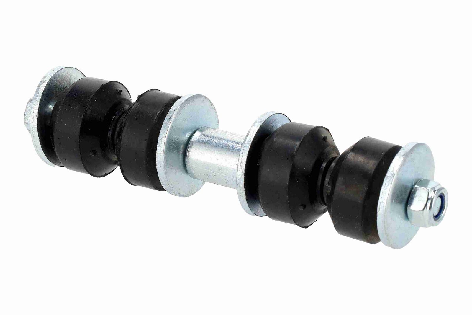 Entretoise/tige, stabilisateur