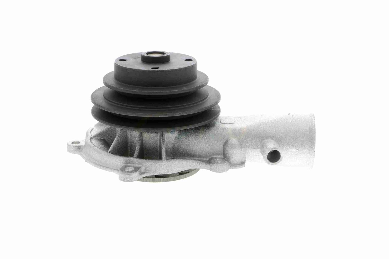 Pompe à eau, refroidissement du moteur