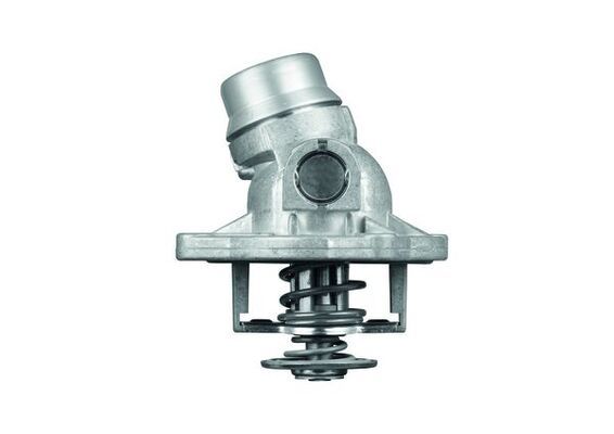 Levně Termostat, chladivo MAHLE TI 32 88