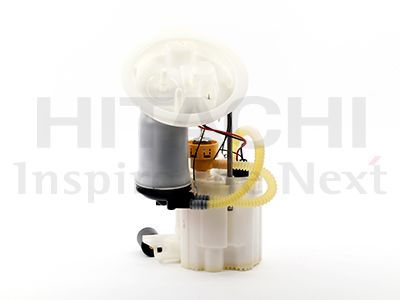 Zespół zasilający w paliwo ASTEMO-HITACHI 2503581