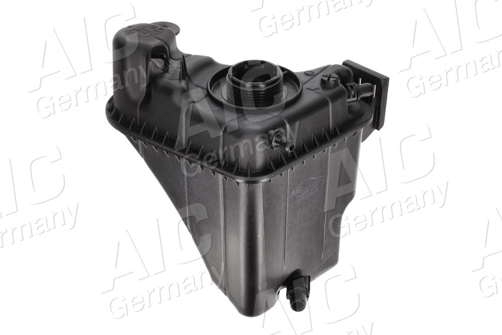 Vas de expansiune, racire AIC 76588