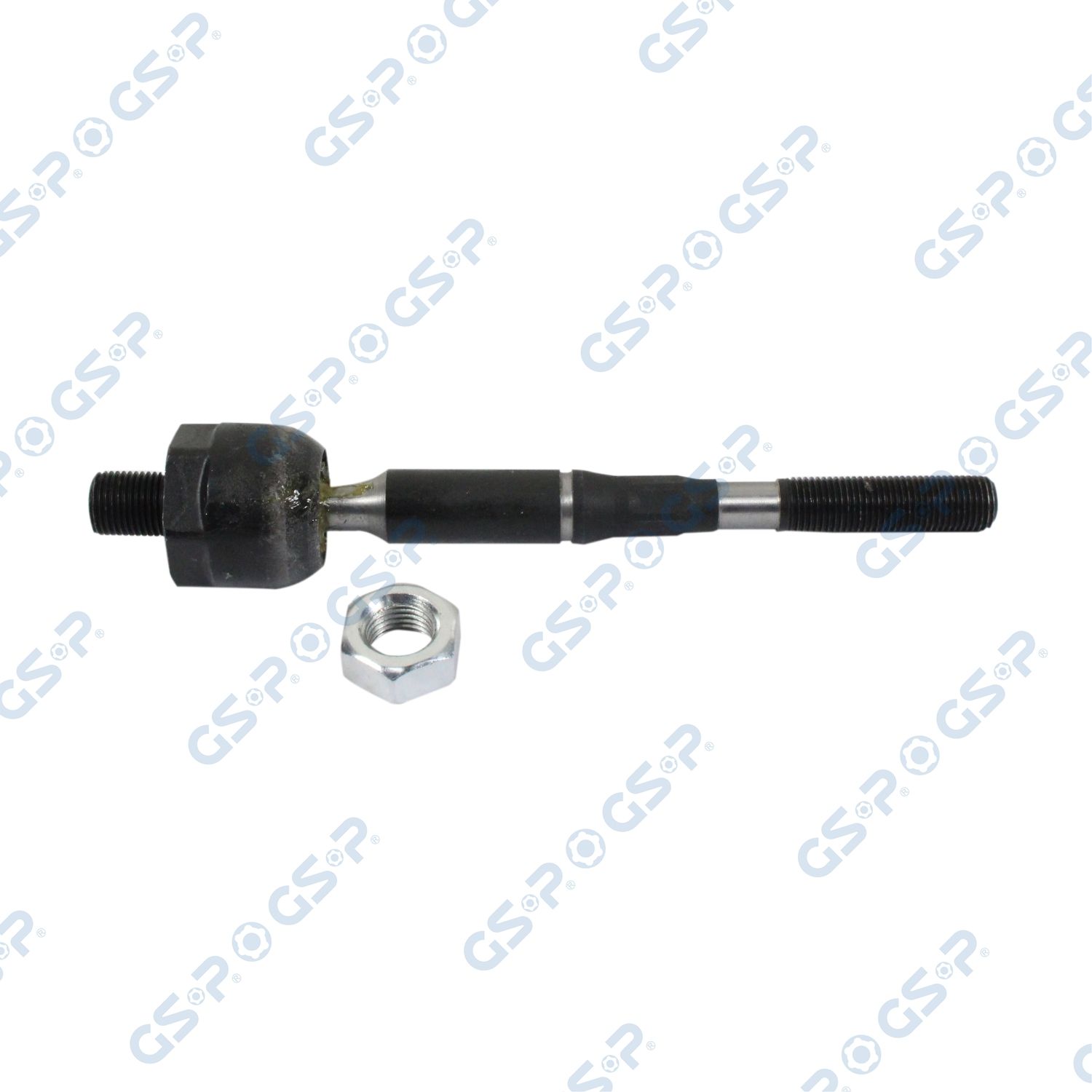 Sisemine rooliots,roolivarras