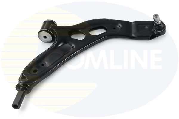 Wahacz, zawieszenie koła COMLINE CCA2493R