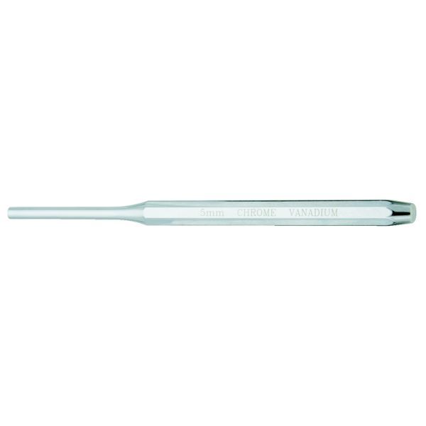 Dorn KS TOOLS 156.0116