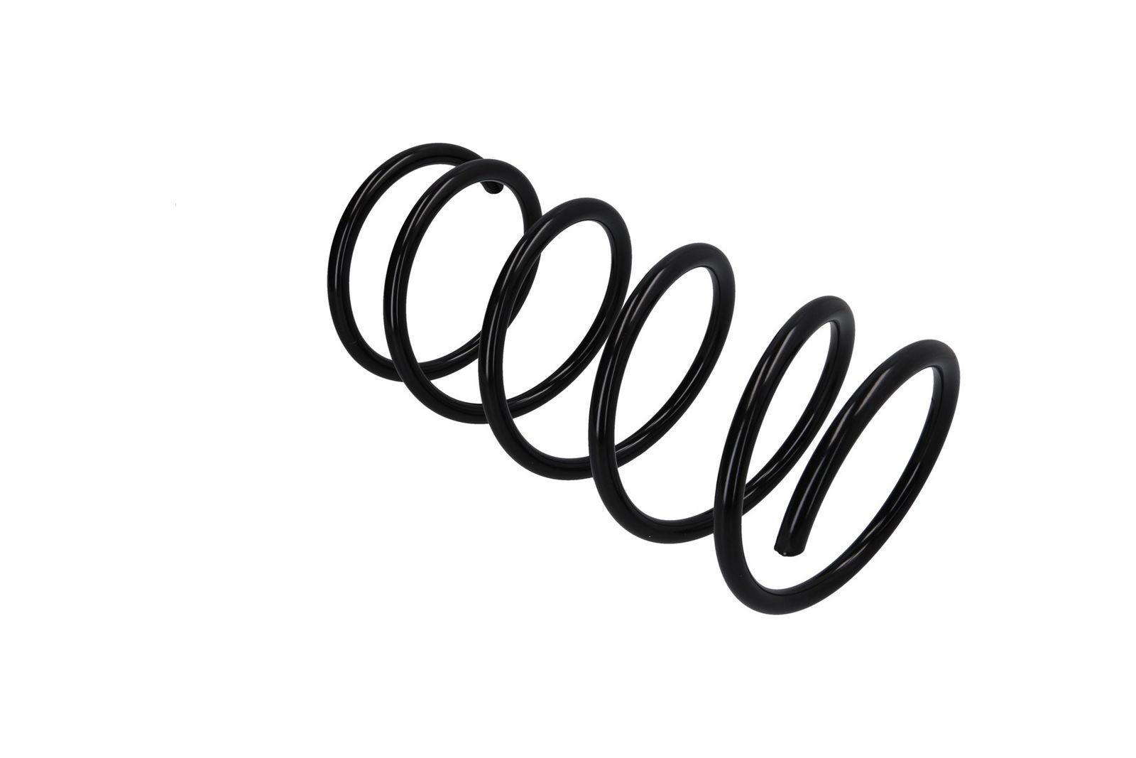 Arc spiral KAMOKA 2110276