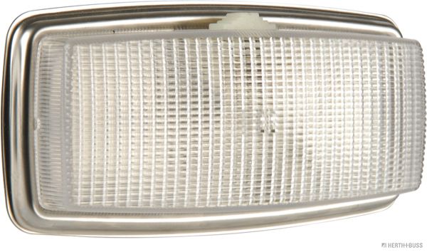 Lumini interioare HERTH+BUSS ELPARTS 84740018