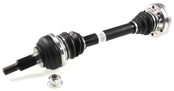 Planetara SPIDAN GKND13121