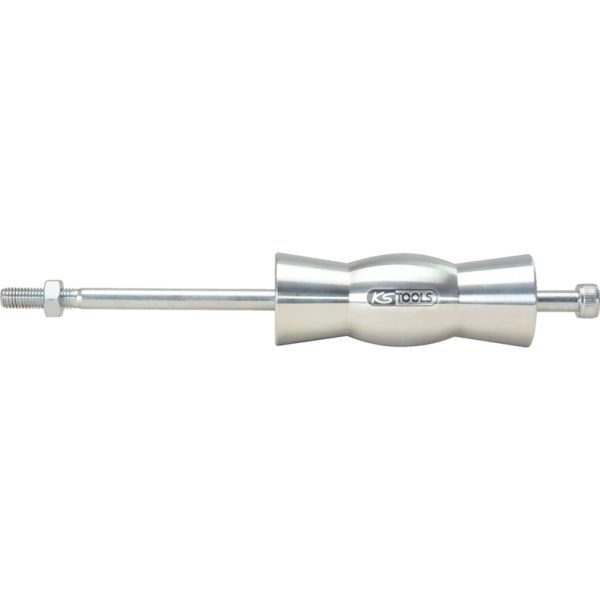 E-shop Náradie na demontáž, Common-Rail vstrekovač KS TOOLS 152.1040