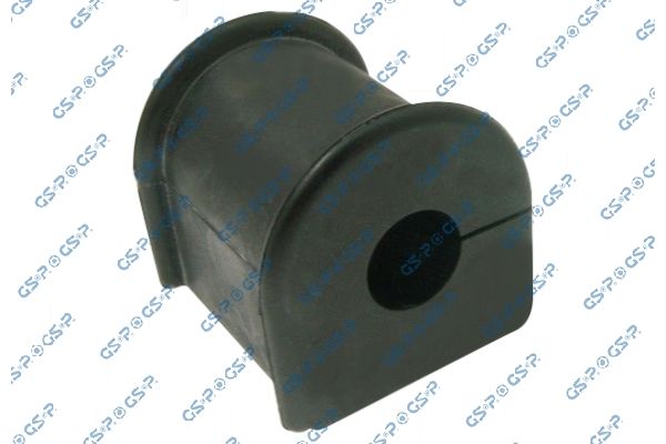 Zawieszenie, stabilizator GSP 536815