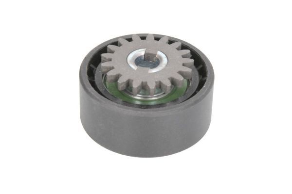 Pingutusrull,soonrihm