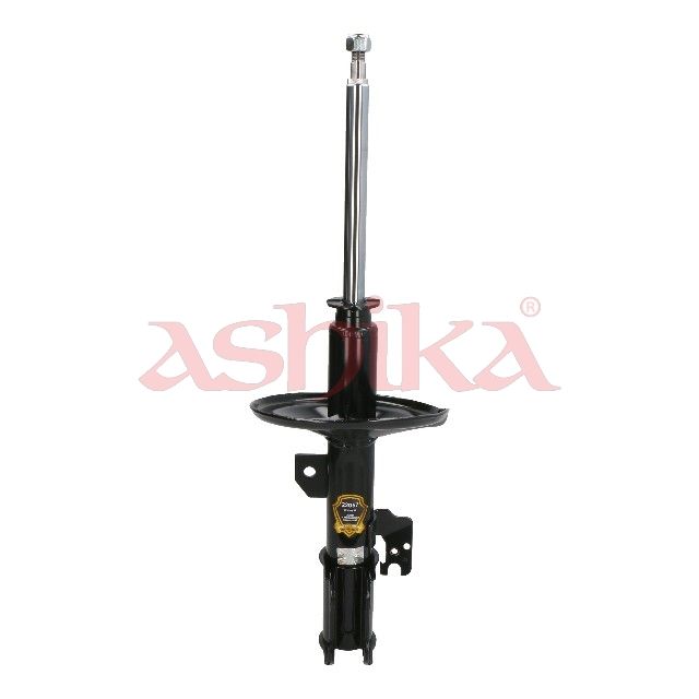 ASHIKA MA22057