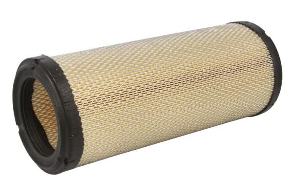Filtru aer PURRO PUR-HA0283
