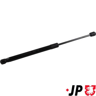 Amortizor portbagaj JP Group 3681201500