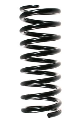 Arc spiral SPIDAN 48171