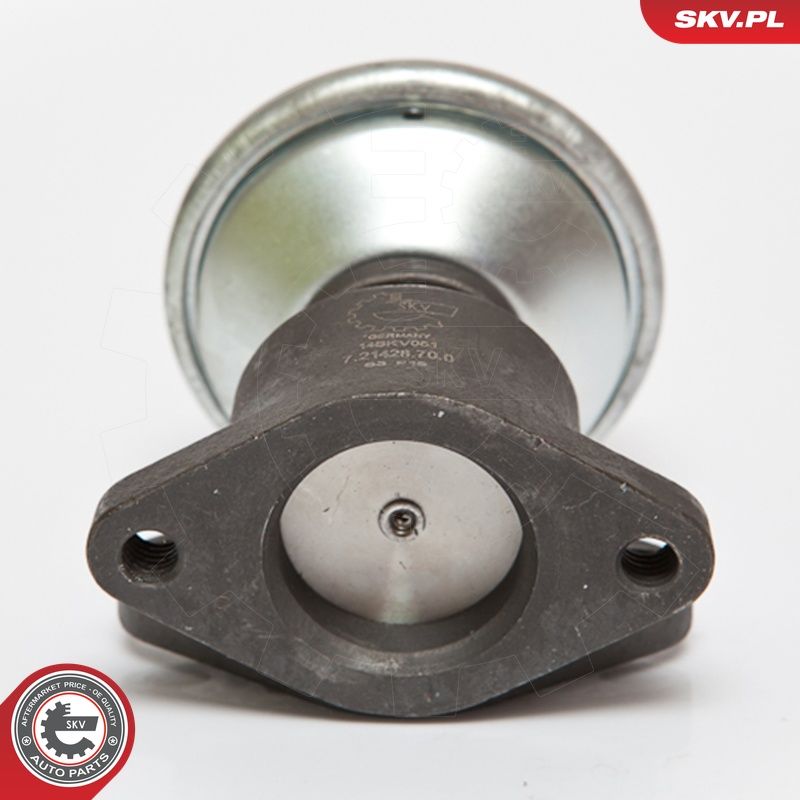 Supapa EGR ESEN SKV 14SKV051