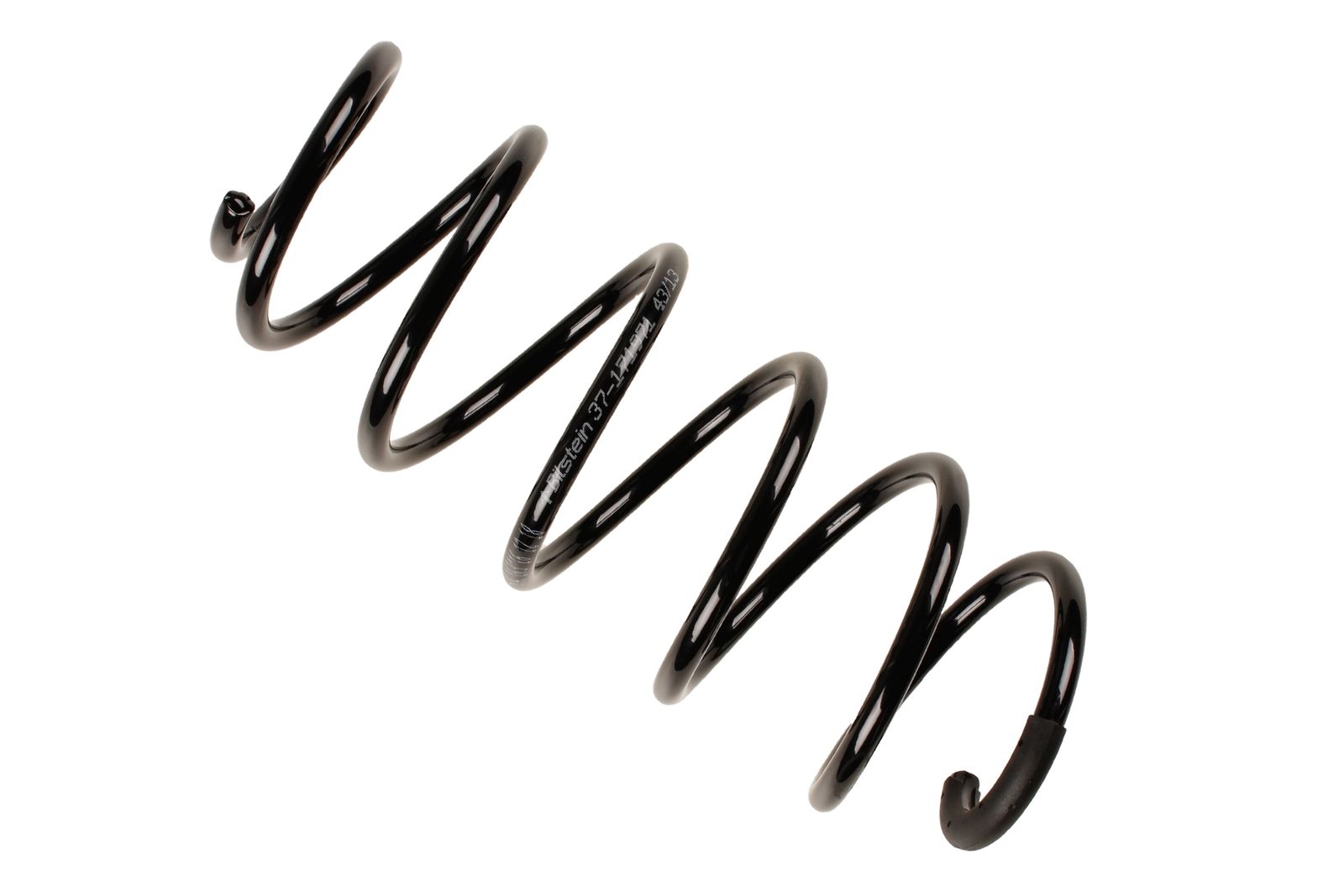 Arc spiral BILSTEIN 37-171971