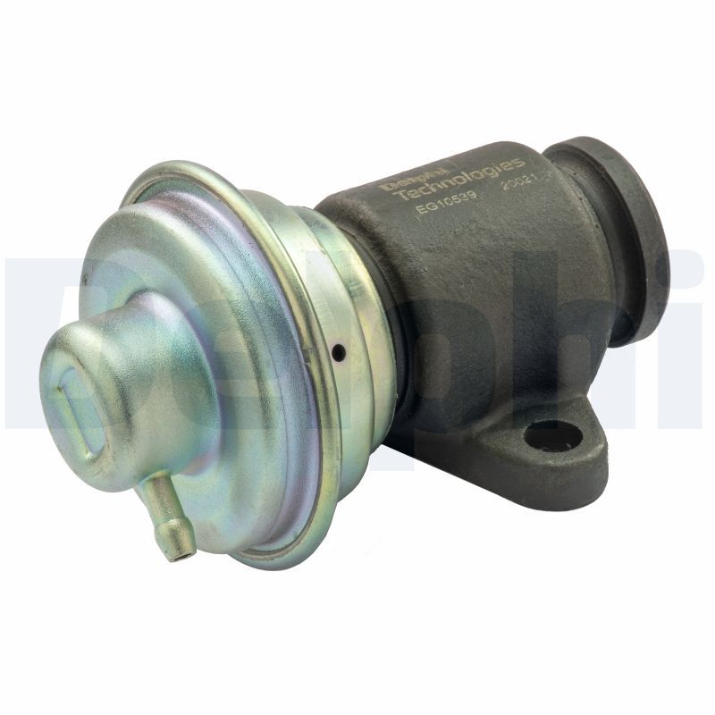 Zawór AGR DELPHI EG10539-12B1