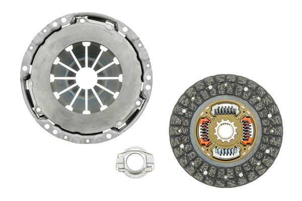 Levně Sada spojky AISIN KT-262C