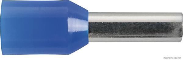 Lisovaná spojka HERTH+BUSS ELPARTS 50252174