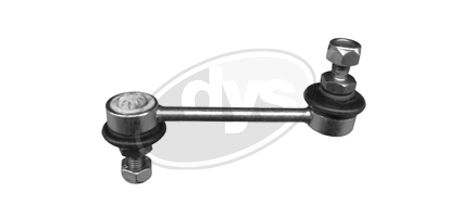 Drążek / wspornik, stabilizator DYS 30-72562