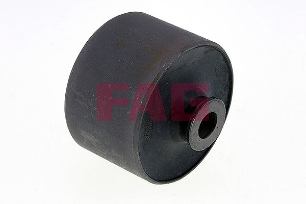 Łożyskowanie, korpus osi SCHAEFFLER FAG 829060110