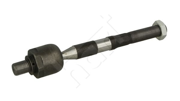 Połączenie osiowe, drążek kierowniczy poprzeczny HART 434 686