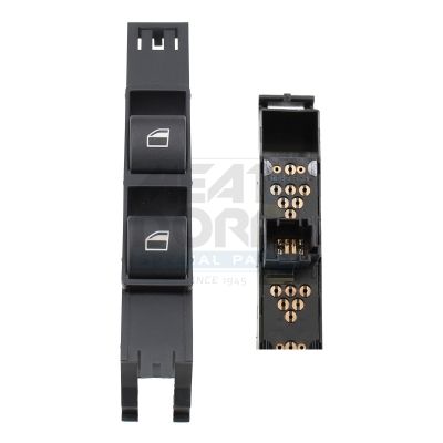 comutator,macara geam MEAT & DORIA 26625