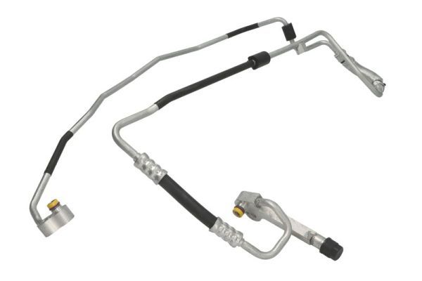 conducta inalta presiune,aer conditionat THERMOTEC KTT160180