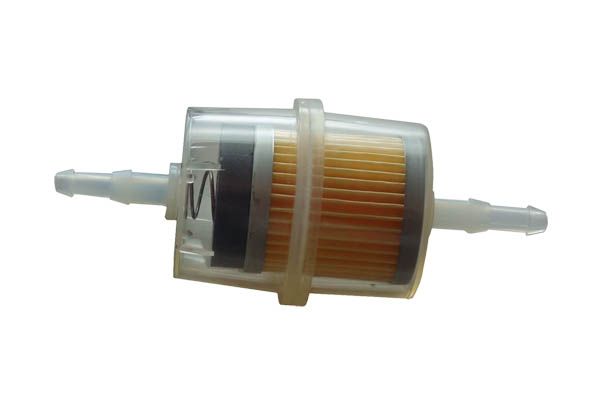 Filtre à carburant