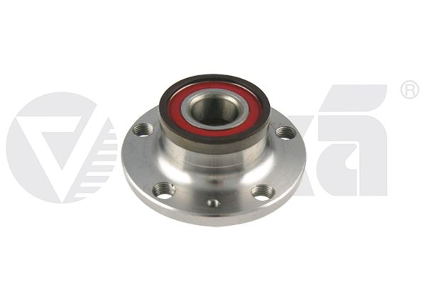 Zestaw łożysk koła VIKA 55011624401