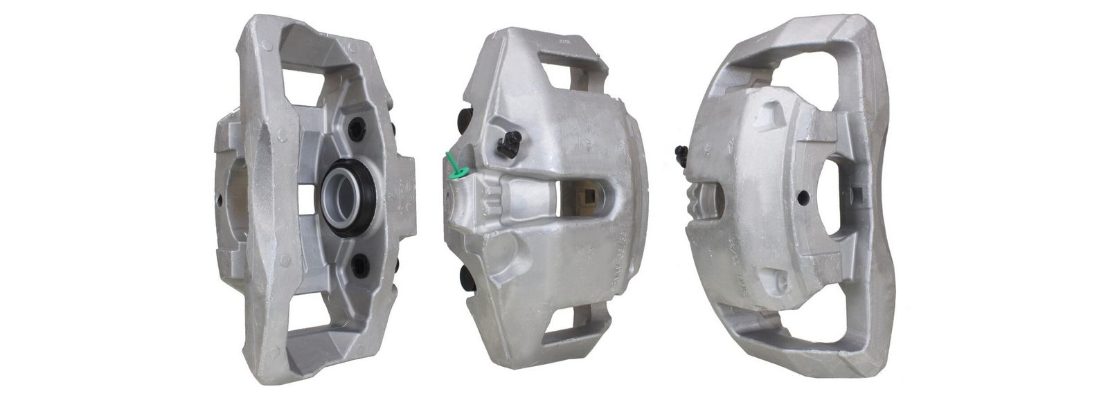 Etrier frana ELSTOCK 83-3065