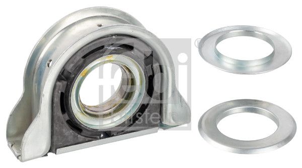 Febi Bilstein 107859