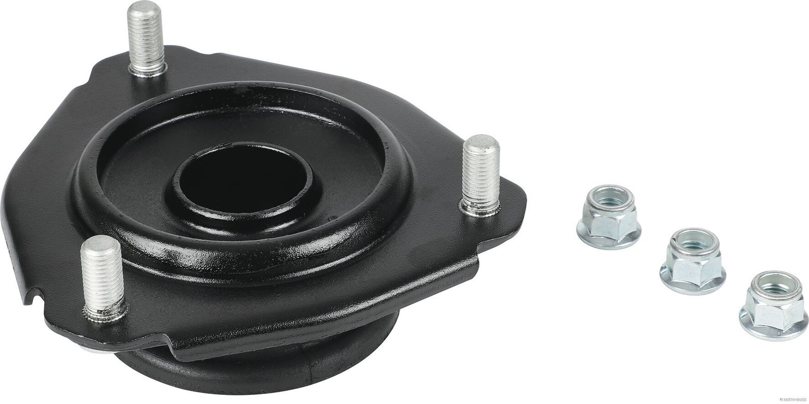 Set reparatie, rulment sarcina amortizor HERTH+BUSS JAKOPARTS J4422008