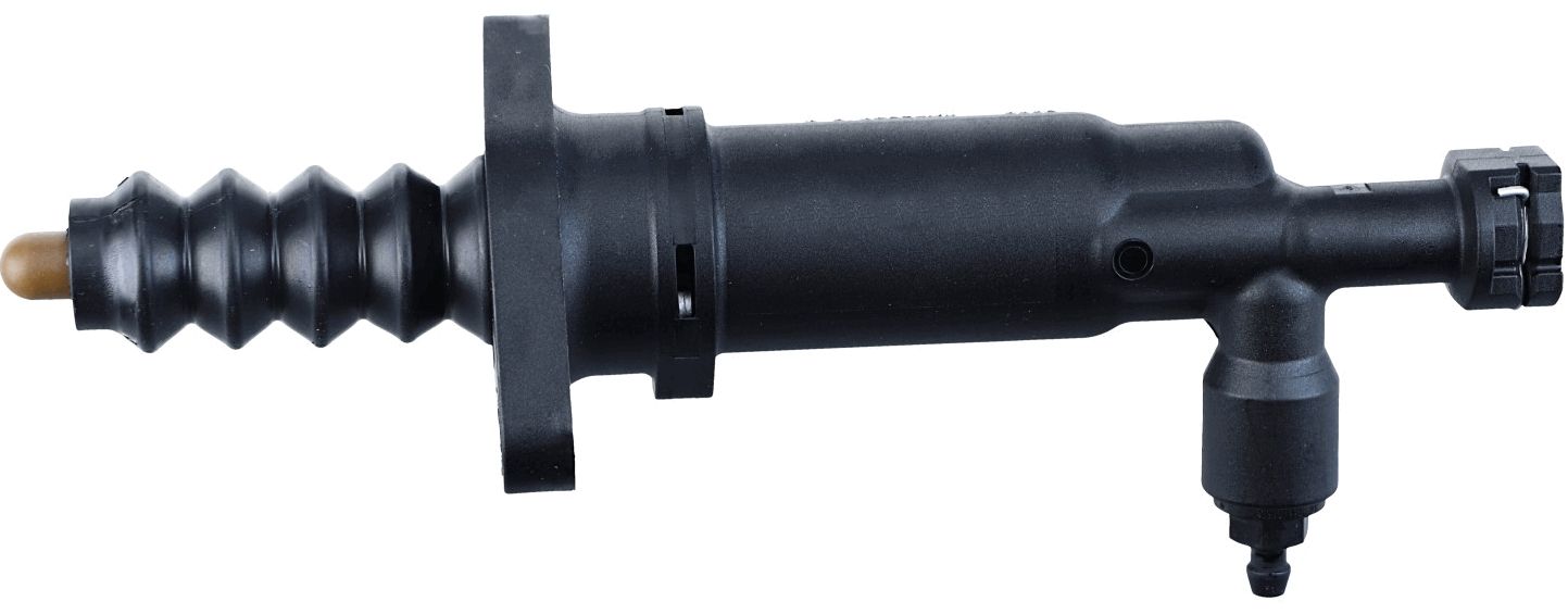 Cilindru receptor ambreiaj SACHS 6283 605 014