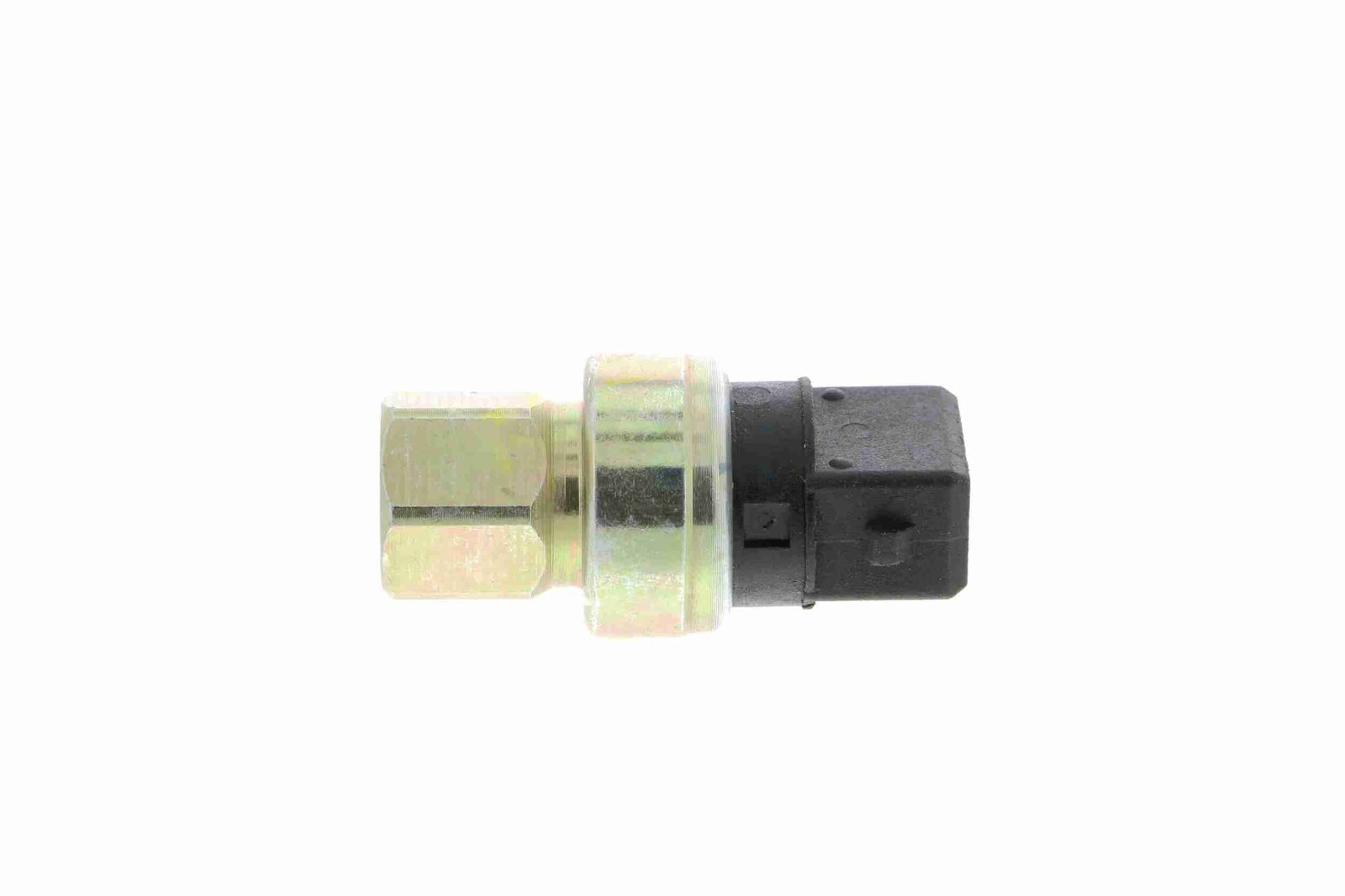 Pressostat, climatisation