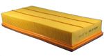 Filtr powietrza ALCO FILTER MD-8100