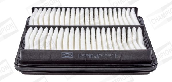 Vzduchový filtr CHAMPION CAF100682P