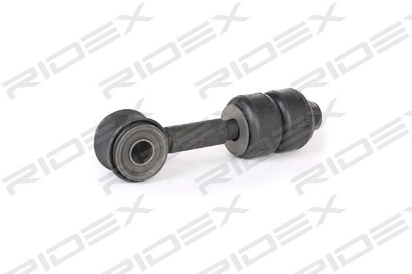 Drążek / wspornik, stabilizator RIDEX 3229S0116