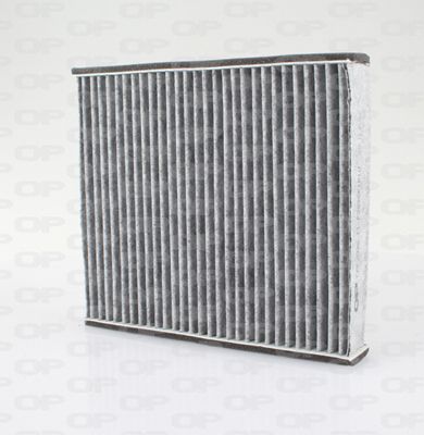 Filtre, air de l'habitacle