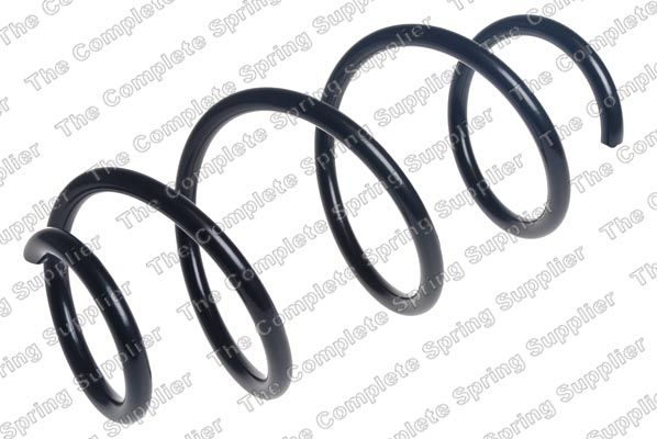 Arc spiral LESJÖFORS 4095883