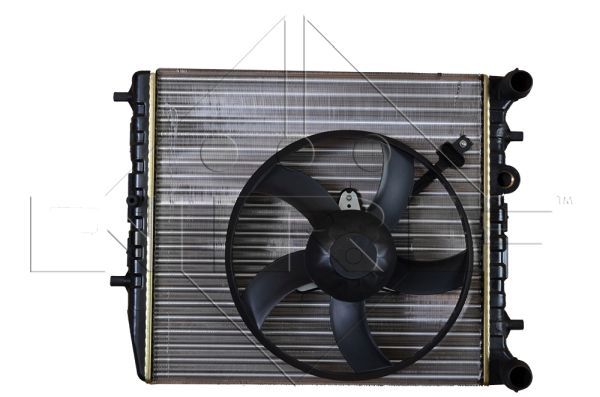 Radiaator,mootorijahutus