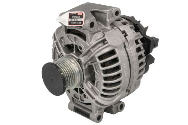Generator / Alternator STARDAX STX110416R