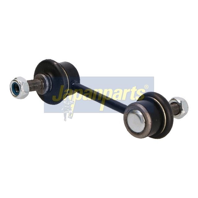 Brat/bieleta suspensie, stabilizator JAPANPARTS SI-322