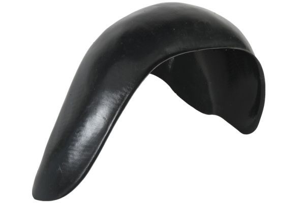 Detailid,rattakoobas