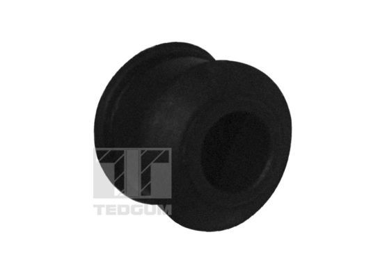 Łożyskowanie, wahacz TEDGUM 01019447