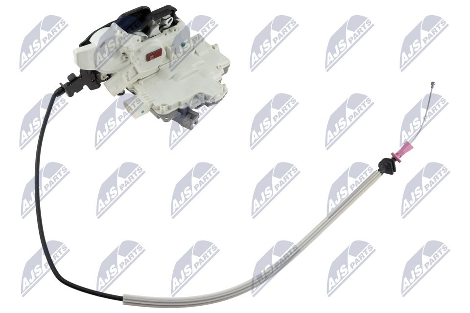 incuietoare usa NTY EZC-PS-034