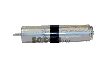 Filtr paliwa FRAM P11889