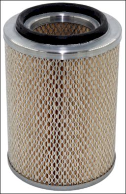 Filtr powietrza MISFAT R913