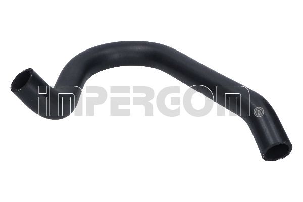 Furtun radiator ORIGINAL IMPERIUM 223814